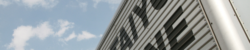 大洋ライン３つの特徴